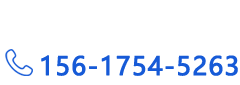 15617545263
